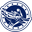 nmsvietnam.com