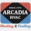 arcadiahvac.com