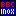 bbcinox.it