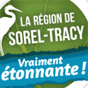 m.tourismeregionsoreltracy.com