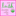 lushkw.com