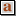 amitdutta.net