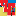 detchip.ru