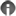 lumio.com