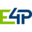 e4p.net