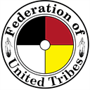 federationofunitedtribes.org
