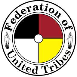 federationofunitedtribes.org