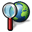whiteknightweb.net