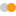 catenate.de