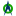 water.znztest.com