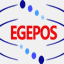 egepos.com