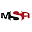 mohawkstudents.ca