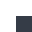 pixelduo.com