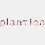 plantmotion.com
