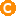 codiceweb.it