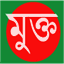 muktobani.com