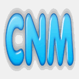 cnm.com.tr