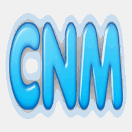 cnm.com.tr