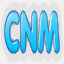 cnm.com.tr