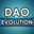 daoevolution.com