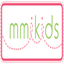mmikids.com