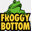 froggybottompub.com