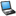 rgrouptech.com