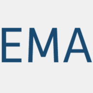 emmacstone.com