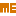 mungreteng.com