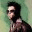 coolguytricks.wordpress.com