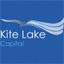 kitelake.com
