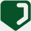hlteamsales.com