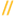 portal.pixfuture.net