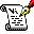 winvi.org