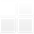 screenshowcase.com