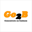 go2b.de