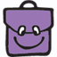 satchellearning.co.uk