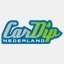 cardip.eu