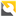 mechdesign.ch