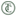 challengegolf.net