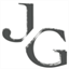 jamieserragross.com