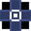 xnode.org