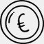 efebea.com