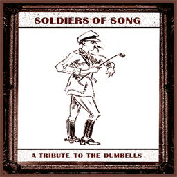 soldiers-of-song.com