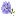 linblomman.net