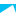 maximiz.com