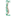 doctorefimov.com