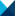 smpsnerc.org