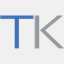 taylorking.com