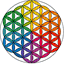 hipnoz-cdleri.com